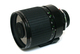 Объектив Sigma Mirror 600 mm f/ 8