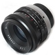 Объектив Raynox Wide-Angle 35 mm f/ 2.8