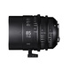 Объектив Sigma 85 mm T/ 1.5 FF Cine