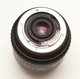 Объектив Sigma AF 70-210 mm f/ 4-5.6 IA-Zoom