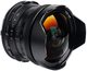 Объектив Pergear 7.5 mm f/ 2.8 FishEye HD MC