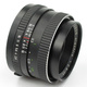 Объектив Schneider-Kreuznach Curtagon electric 35 mm f/ 2.8