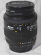 Объектив Nikon AF Nikkor 35-80 mm f/ 4-5.6 D (1)