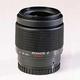 Объектив Promaster AF 28-80 mm f/ 3.5-5.6 Aspherical
