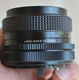 Объектив Super DeJur 28 mm f/ 2.8 MC