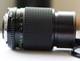 Объектив Imado 135 mm f/ 2.8 Auto Tele Photo MC