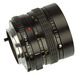 Объектив Sigma MF Fisheye 16 mm f/ 2.8 Filtermatic МС