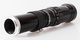Объектив Lentar 400 mm f/ 6.3