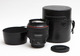 Объектив Canon EF 85 mm f/ 1.2 L USM