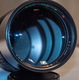 Объектив Tokina 200 mm f/ 3.5 RMC