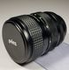 Объектив Rexatar 36-100 mm f/ 3.5 MC Auto