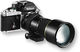Объектив Nikon Nikkor 300 mm f/ 4.5 ED IF Ai