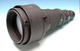 Объектив Nikon AF-I Nikkor 600 mm f/ 4 D IF ED
