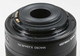 Объектив Canon EF-S 10-18 mm f/ 4.5-5.6 IS STM