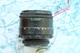 Объектив Гелиос 44-2 58 mm f/ 2 