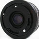 Объектив Five Star 28 mm f/ 2.8 MC Auto