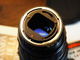 Объектив Angenieux DEM 200 mm f/ 2.8 ED
