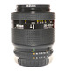 Объектив Nikon AF Nikkor 35-105 mm f/ 3.5-4.5 D