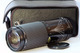 Объектив Sigma MF 75-300 mm f/ 4.5-5.6 MC Zoom-Lambda II