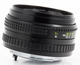 Объектив Sears 50 mm f/ 2