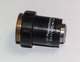 Объектив Carl Zeiss Jena GF-Planachromat 12.5x/0.25