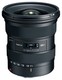 Объектив Tokina ATX-i 11-16 mm f/ 2.8 CF 