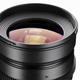 Объектив Walimex Pro 35 mm T/ 1.5 VDSLR