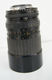 Объектив Sigma MF 28-80 mm f/ 3.5-4.5 Zoom-Theta MC 