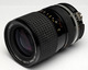 Объектив Nikon Nikkor 35-70 mm f/ 3.5 Ai-S