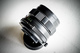 Объектив Гелиос-44М-4 58 mm f/ 2
