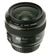 Объектив Canon EF 28 mm f/ 1.8 USM