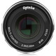 Объектив Opteka 50 mm f/ 2.0 Multi Coated