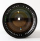 Объектив Super-Paragon 80-200 mm f/ 3.8 PMC Auto