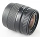 Объектив Exakta AF 28-80 mm f/ 3.5-5.6 MC Aspherical