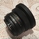 Объектив Юпитер-Супер-М 20 mm f/ 2.8 МС