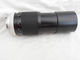Объектив Hoya 300 mm f/ 5.6 HMC Tele-Auto