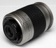 Объектив Nikon AF Nikkor 28-100 mm f/ 3.5-5.6 G