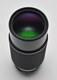 Объектив Nikon Nikkor 80-200 mm f/ 4 Ai-S