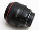 Объектив Canon EF 85 mm f/ 1.2 L USM
