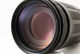 Объектив Tamron AF 200-400 mm f/ 5.6 LD IF 175D