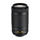 Объектив Nikon AF-P DX Nikkor 70-300 mm f/ 4.5-6.3 G ED