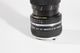 Объектив Ensinor 80-200 mm f/ 5.5 Auto 