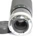 Объектив Hoya 100-300 mm f/ 5.6 HMC Close Focus