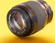 Объектив Promaster 70-210 mm f/ 4.0-5.6 MC Spectrum7