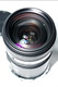 Объектив Sigma AF Zoom 55-200 mm f/ 4.5