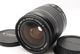 Объектив Canon EF 28-80 mm f/ 3.5-5.6 V USM 