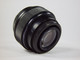 Объектив Гелиос-44-3М 58 mm f/ 2 МС