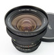Объектив Vivitar 20 mm f/ 3.8 Kino