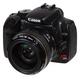 Объектив Canon EF 28 mm f/ 1.8 USM