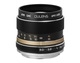 Объектив Dulens 85 mm f/ 2 APO